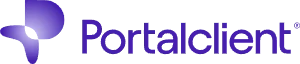 PortalClient